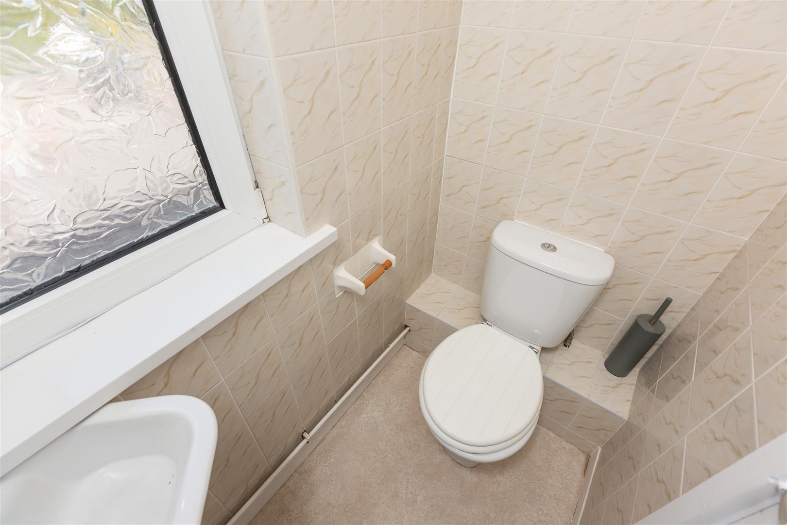 Gwerneinon Road, Sketty, Swansea, SA2 8EN